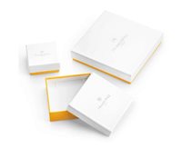 Bracciale Nomination Donna in Acciaio 028706/028 - 028706/028